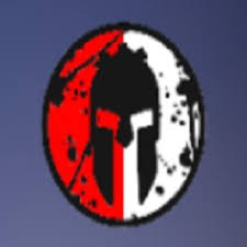 XboxSkin MLBB Spartan APK [ML Skins] icon